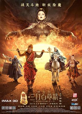 亚洲精品视频在线